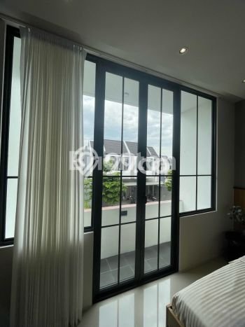 Dijual Rumah 3 Kamar Lokasi Strategis Bagus dan Strategis di Menganti Dijual Rumah 3 Kamar Lokasi Strategis Bagus dan Strategis di Menganti