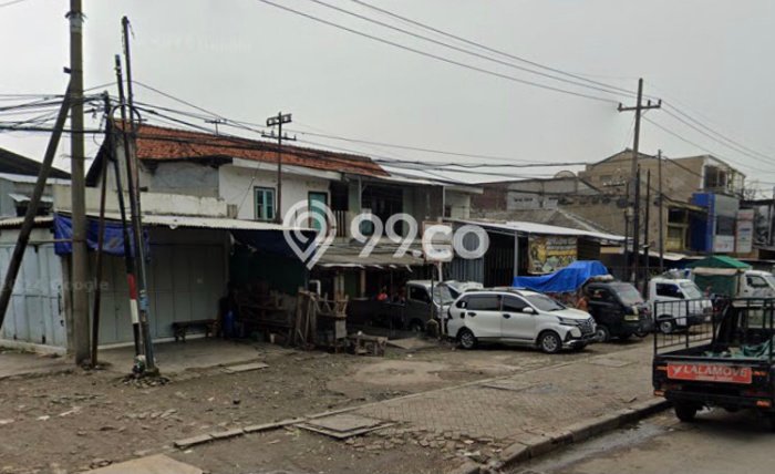 Hunian Super Elit dengan Akses Paling Strategis di Banyu Urip, Surabaya Hunian Super Elit dengan Akses Paling Strategis di Banyu Urip, Surabaya
