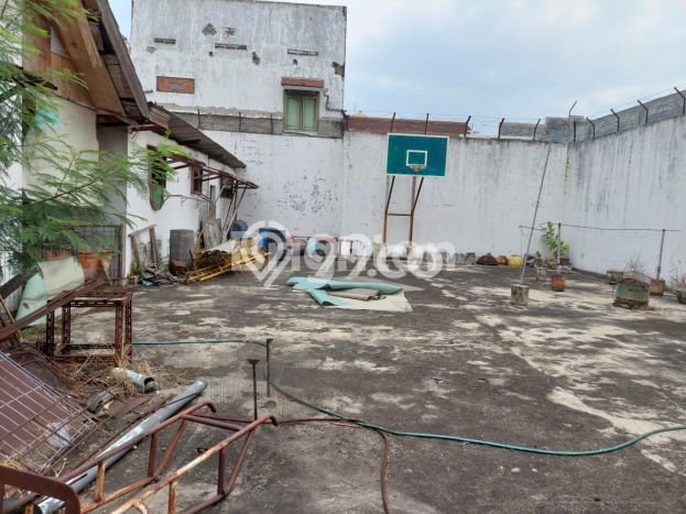 Untuk Dijual Ruko di Kranggan Mojokerto LT 1317m2 / LB 1000m2 Untuk Dijual Ruko di Kranggan Mojokerto LT 1317m2 / LB 1000m2
