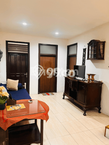 Unit Komersial Dijual di Wonocolo Surabaya 350m2 Unit Komersial Dijual di Wonocolo Surabaya 350m2