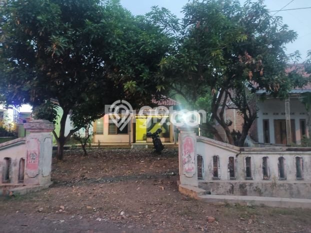Jual Rumah Murah Meriah Trowulan Punya 4 Kamar & LT 583m2 Jual Rumah Murah Meriah Trowulan Punya 4 Kamar & LT 583m2