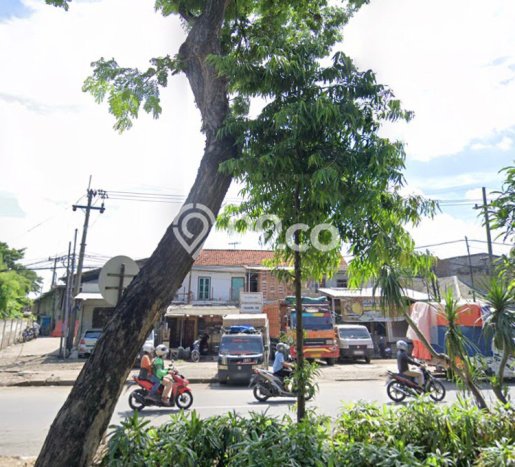 Hunian Super Elit dengan Akses Paling Strategis di Banyu Urip, Surabaya Hunian Super Elit dengan Akses Paling Strategis di Banyu Urip, Surabaya