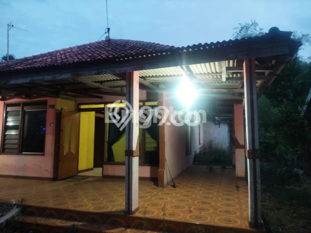 Jual Rumah Murah Meriah Trowulan Punya 4 Kamar & LT 583m2 Jual Rumah Murah Meriah Trowulan Punya 4 Kamar & LT 583m2