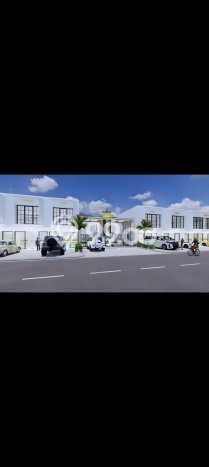 Dijual Ruko Kawasan , Luas 56m2m², Area Berkembang, Jalan Utama Dijual Ruko Kawasan , Luas 56m2m², Area Berkembang, Jalan Utama