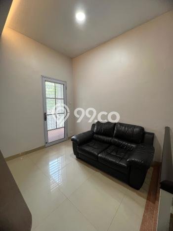Rumah Disewakan Batam LT 120m2 LB 180m2 Area Batam Centre Rumah Disewakan Batam LT 120m2 LB 180m2 Area Batam Centre