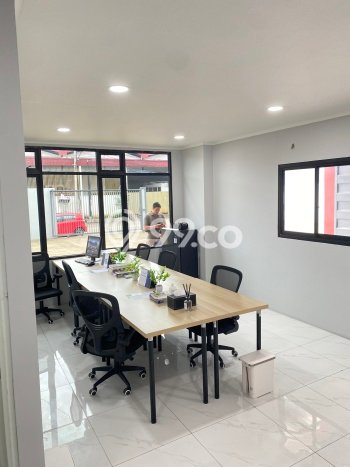 Gudang Bagus Dijual di Kalideres Jakarta Barat Lokasi Strategis Cocok untuk Kembangkan Bisnis Gudang Bagus Dijual di Kalideres Jakarta Barat Lokasi Strategis Cocok untuk Kembangkan Bisnis