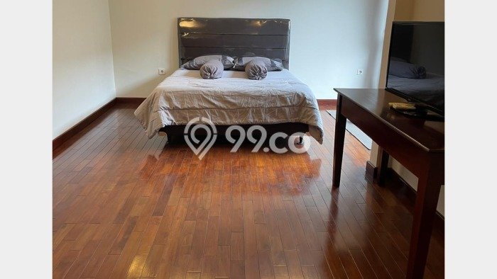Dijual Rumah Mewah Exclusive di BSD, Tangerang Selatan Dijual Rumah Mewah Exclusive di BSD, Tangerang Selatan