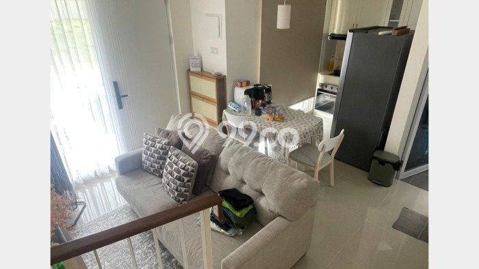 For Sale Hunian Rumah Nyaman 2 KT di Gading Serpong, Tangerang For Sale Hunian Rumah Nyaman 2 KT di Gading Serpong, Tangerang