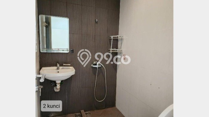 Dijual Rumah Luas Elegan Dengan View Eksklusif di Lippo Karawaci, Tangerang Dijual Rumah Luas Elegan Dengan View Eksklusif di Lippo Karawaci, Tangerang