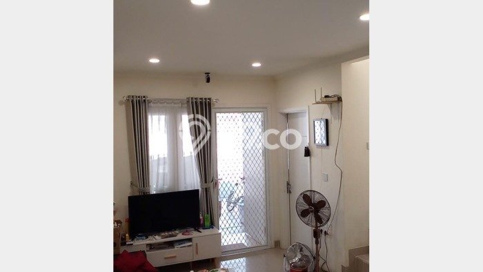 Rumah Minimalis 3 KT di Gading Serpong Tangerang Unfurnished Rumah Minimalis 3 KT di Gading Serpong Tangerang Unfurnished
