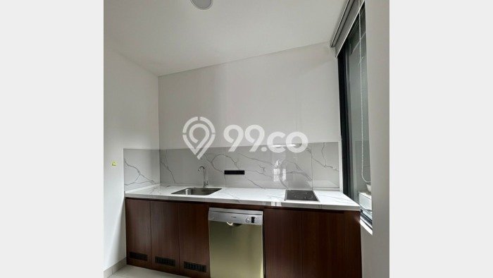 Jual Rumah Modern 2 KT di Gading Serpong, Tangerang Jual Rumah Modern 2 KT di Gading Serpong, Tangerang