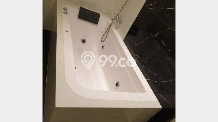 Rumah Luxury Modern Siap Huni di Gading Serpong Tangerang Rumah Luxury Modern Siap Huni di Gading Serpong Tangerang