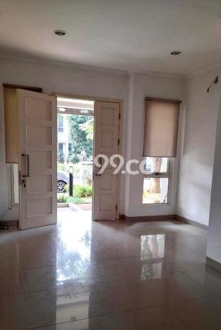 Dijual Hunian Rumah Terawat 2 KT di Gading Serpong, Tangerang Dijual Hunian Rumah Terawat 2 KT di Gading Serpong, Tangerang