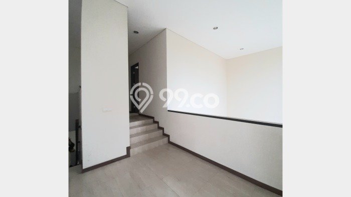 For Sale Rumah Mewah Exclusive di BSD, Tangerang Selatan For Sale Rumah Mewah Exclusive di BSD, Tangerang Selatan