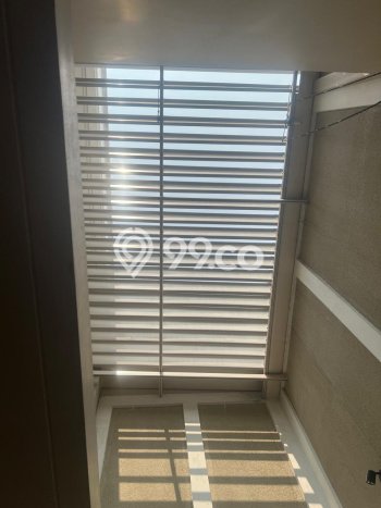 Rumah Elit Modern Siap Huni di Gading Serpong Tangerang Rumah Elit Modern Siap Huni di Gading Serpong Tangerang