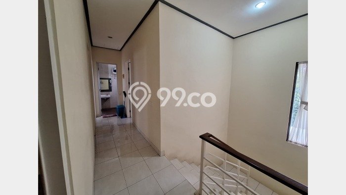 Hot Offer Hunian Mewah Ideal dan Luas di BSD, Tangerang Selatan Hot Offer Hunian Mewah Ideal dan Luas di BSD, Tangerang Selatan