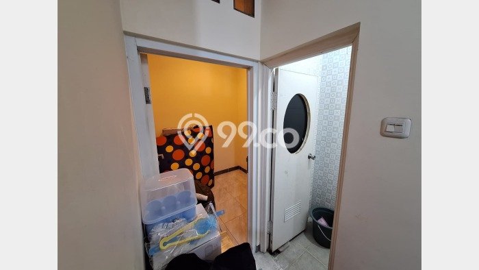 Hot Offer Hunian Mewah Ideal dan Luas di BSD, Tangerang Selatan Hot Offer Hunian Mewah Ideal dan Luas di BSD, Tangerang Selatan