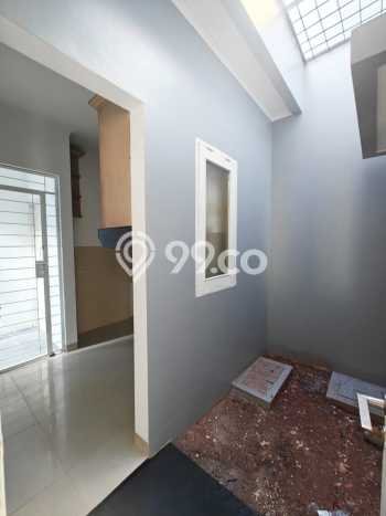Ready to Use! Premium House LT 144m2 Desain Modern di Gading Serpong Pondok Hijau Golf Ready to Use! Premium House LT 144m2 Desain Modern di Gading Serpong Pondok Hijau Golf