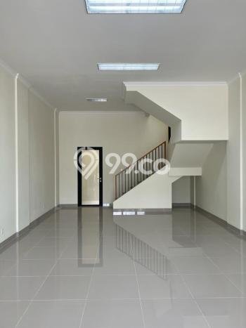 Ruko di Gading Serpong, Luas 126m2m², Area Komersial, Akses Gading Serpong, Tangerang, Tangerang Ruko di Gading Serpong, Luas 126m2m², Area Komersial, Akses Gading Serpong, Tangerang, Tangerang