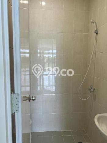 Ruko di Gading Serpong, Luas 126m2m², Area Komersial, Akses Gading Serpong, Tangerang, Tangerang Ruko di Gading Serpong, Luas 126m2m², Area Komersial, Akses Gading Serpong, Tangerang, Tangerang