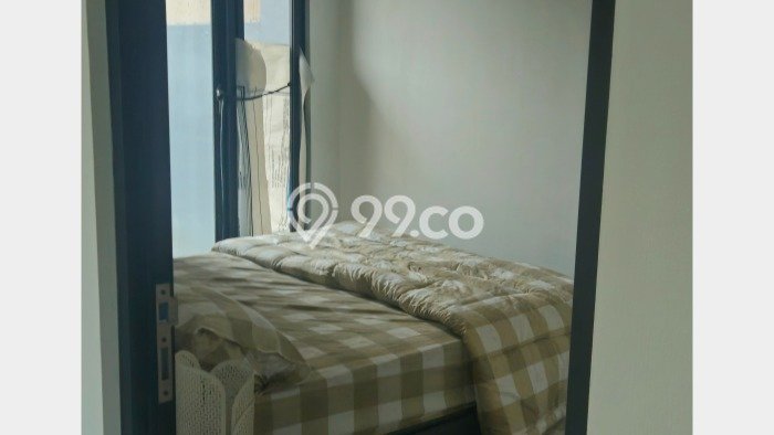 Jual Rumah Strategis Bagus Punya 4 KT di BSD Tangerang Selatan SHM Jual Rumah Strategis Bagus Punya 4 KT di BSD Tangerang Selatan SHM