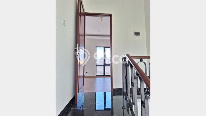 Siap Huni Hunian Elit 4 Kamar di BSD Dekat ke Mana Pun Siap Huni Hunian Elit 4 Kamar di BSD Dekat ke Mana Pun