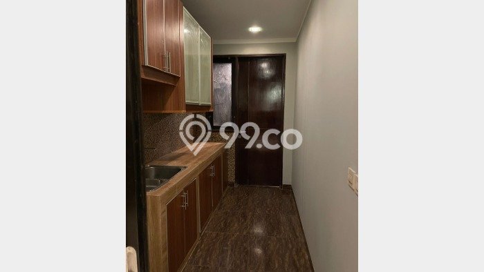 Dijual Hunian Mewah dengan Fasilitas Sekitar Lengkap di BSD, Tangerang Selatan Dijual Hunian Mewah dengan Fasilitas Sekitar Lengkap di BSD, Tangerang Selatan