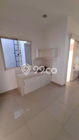 Dijual Hunian Rumah Terawat 2 KT di Gading Serpong, Tangerang Dijual Hunian Rumah Terawat 2 KT di Gading Serpong, Tangerang