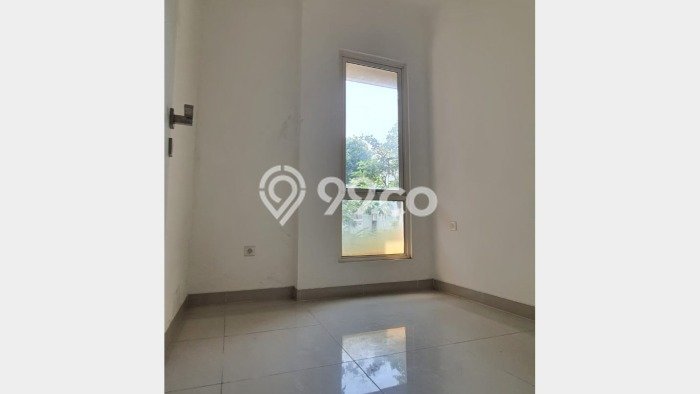 Dijual Rumah Eksklusif 4 KT di Gading Serpong, Tangerang Dijual Rumah Eksklusif 4 KT di Gading Serpong, Tangerang