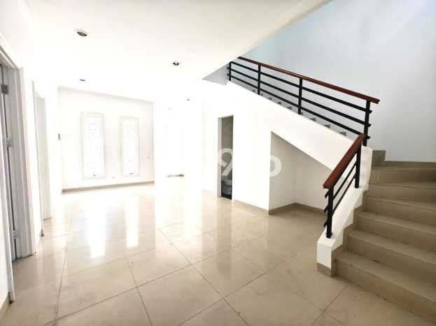 Ready to Use! Premium House LT 144m2 Desain Modern di Gading Serpong Pondok Hijau Golf Ready to Use! Premium House LT 144m2 Desain Modern di Gading Serpong Pondok Hijau Golf