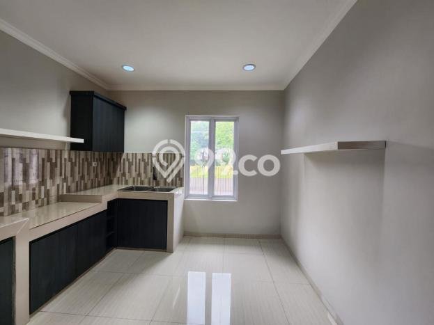 Dijual Rumah Luas Elegan Dengan View Eksklusif di Lippo Karawaci, Tangerang Dijual Rumah Luas Elegan Dengan View Eksklusif di Lippo Karawaci, Tangerang