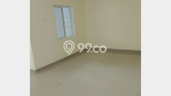 For Sale Rumah 5 Kamar Lokasi Ideal Nyaman dan Strategis di BSD For Sale Rumah 5 Kamar Lokasi Ideal Nyaman dan Strategis di BSD
