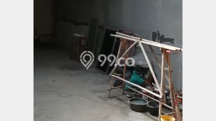 Paling Dicari! Gudang Dijual di Gading Serpong Harga Kompetitif Paling Dicari! Gudang Dijual di Gading Serpong Harga Kompetitif
