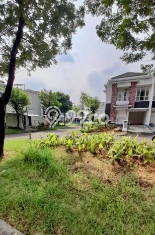 Dijual Hunian Rumah Terawat 2 KT di Gading Serpong, Tangerang Dijual Hunian Rumah Terawat 2 KT di Gading Serpong, Tangerang
