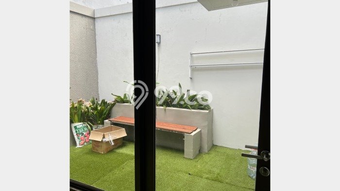 Rumah Luxury Modern Siap Huni di Gading Serpong Tangerang Rumah Luxury Modern Siap Huni di Gading Serpong Tangerang