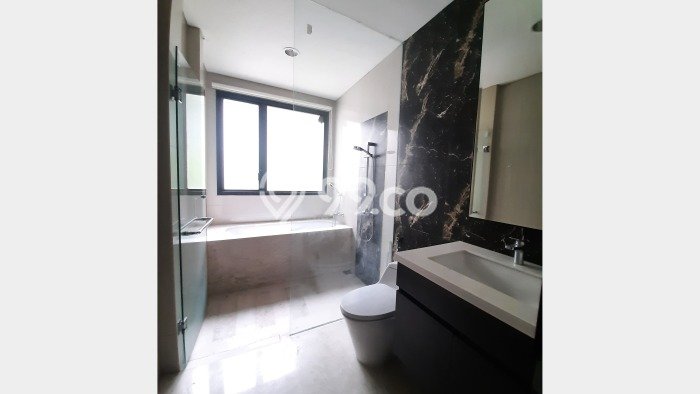 For Sale Rumah Mewah Exclusive di BSD, Tangerang Selatan For Sale Rumah Mewah Exclusive di BSD, Tangerang Selatan