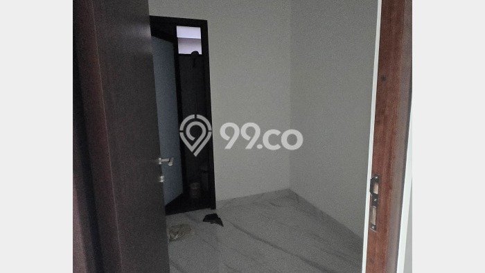 Dijual Rumah Luas Elegan Dengan View Eksklusif di Meruya, Jakarta Barat Dijual Rumah Luas Elegan Dengan View Eksklusif di Meruya, Jakarta Barat