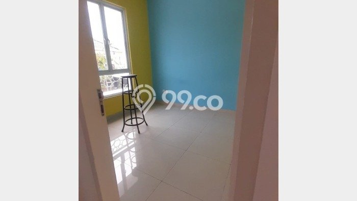 Rumah Minimalis 3 Kamar LT 119m2 di Gading Serpong Rumah Minimalis 3 Kamar LT 119m2 di Gading Serpong