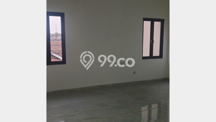 Jual Rumah Strategis Bagus Punya 4 KT di BSD Tangerang Selatan SHM Jual Rumah Strategis Bagus Punya 4 KT di BSD Tangerang Selatan SHM