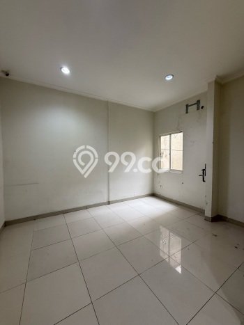 For Sale! Luxury House LT 223m2 Desain Elegan di Gading Serpong For Sale! Luxury House LT 223m2 Desain Elegan di Gading Serpong