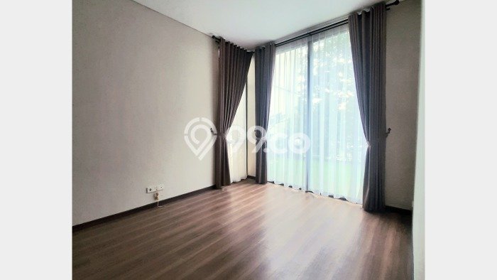 For Sale Rumah Mewah Exclusive di BSD, Tangerang Selatan For Sale Rumah Mewah Exclusive di BSD, Tangerang Selatan