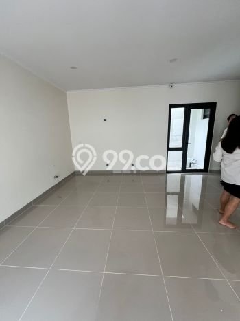 Hunian Elit LB 161m2 Siap Pakai Desain Elegan di Gading Serpong, Tangerang Hunian Elit LB 161m2 Siap Pakai Desain Elegan di Gading Serpong, Tangerang