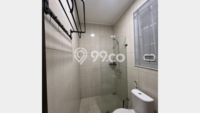 Dijual Rumah Strategis Bagus Punya 3 KT di BSD Tangerang Selatan PPJB Dijual Rumah Strategis Bagus Punya 3 KT di BSD Tangerang Selatan PPJB