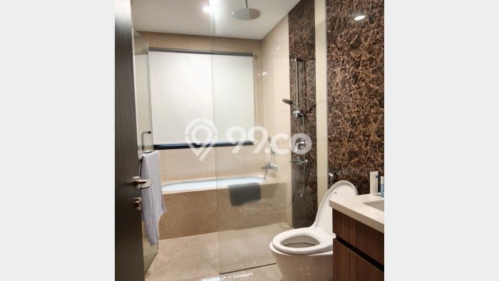 Best Deal Hunian Mewah Ideal dan Luas di BSD, Tangerang Selatan Best Deal Hunian Mewah Ideal dan Luas di BSD, Tangerang Selatan