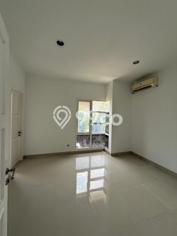 Dijual Hunian Rumah Nyaman 2 KT di Gading Serpong, Tangerang Dijual Hunian Rumah Nyaman 2 KT di Gading Serpong, Tangerang