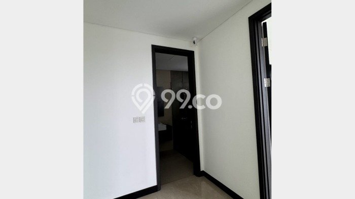 Rumah Eksklusif Dijual LT 144m2 di BSD, Tangerang Selatan Rumah Eksklusif Dijual LT 144m2 di BSD, Tangerang Selatan