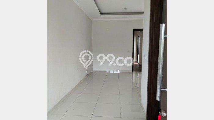 Hunian Elit LB 143m2 Siap Pakai Desain Elegan di Alam Sutera, Tangerang Hunian Elit LB 143m2 Siap Pakai Desain Elegan di Alam Sutera, Tangerang