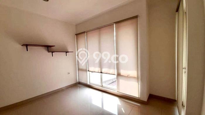 Dijual Hunian Rumah Terawat 2 KT di Gading Serpong, Tangerang Dijual Hunian Rumah Terawat 2 KT di Gading Serpong, Tangerang
