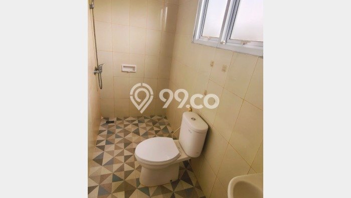 Rumah Modern 3 Kamar LT 60m2 di Gading Serpong Rumah Modern 3 Kamar LT 60m2 di Gading Serpong