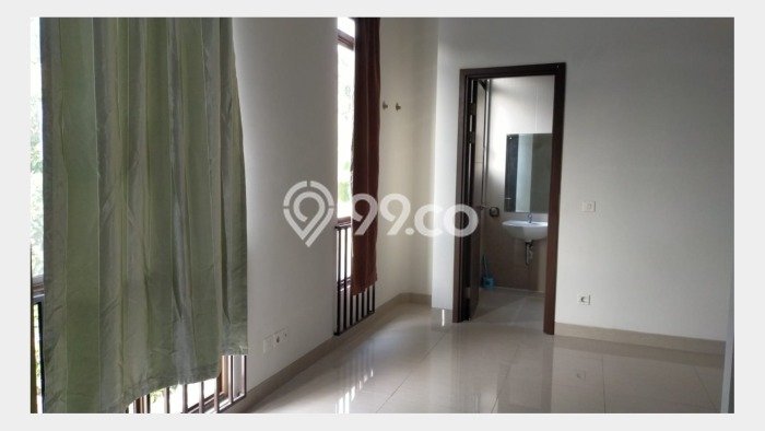 Dijual Rumah Minimalis Bagus Punya 3 KT di BSD Tangerang Selatan SHM Dijual Rumah Minimalis Bagus Punya 3 KT di BSD Tangerang Selatan SHM